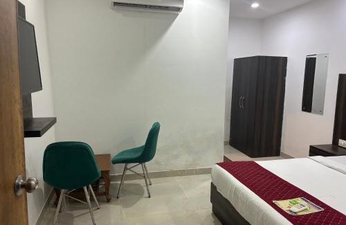 Mahipalpur Hotel | Hotel gobal