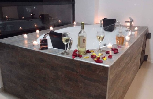 Manizales Hotel | Hotel Golden Hills