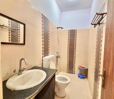 Jaisalmer Hotel | Hotel golden mirage Jaisalmer
