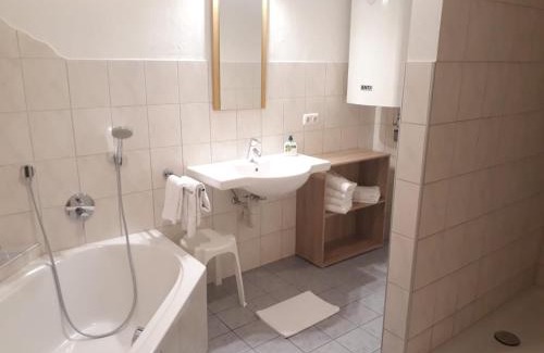 Reutte Hotel | Hotel Goldene Rose