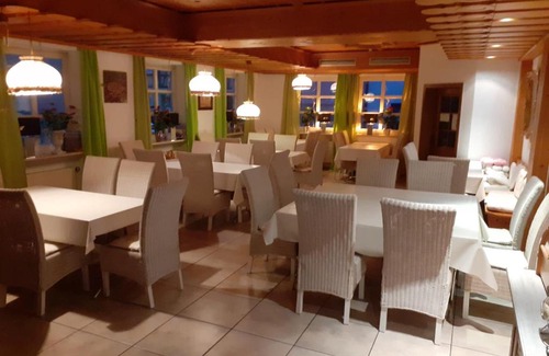 Old Town Hotel | Hotel Goldene Rose