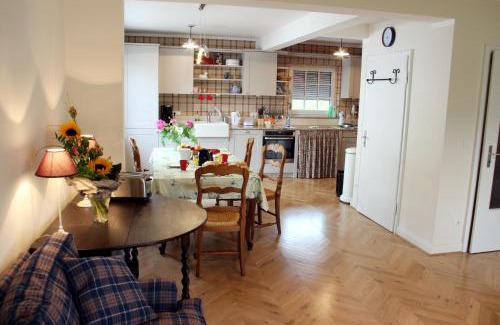 Bayreuth Hotel | Hotel Goldener Anker