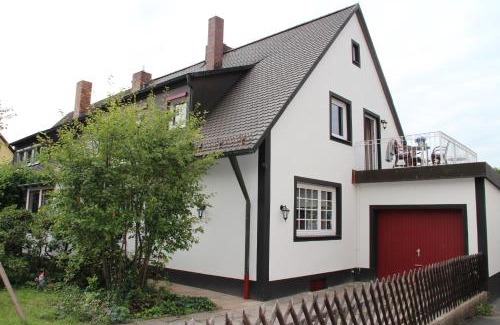 Bayreuth Hotel | Hotel Goldener Anker