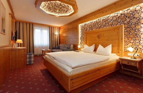 Altenkunstadt Hotel | Hotel Gondel