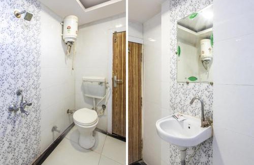 Indore Hotel | Hotel Gopal Palace