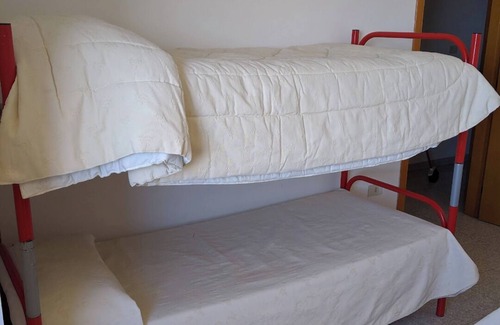 Briatico Hotel | Hotel Gran Duca