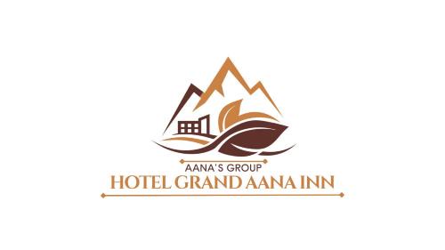 Jagatpura Hotel | Hotel Grand Aana Inn