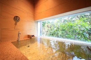Atami Hotel | Hotel Grand Bach Atami Crescendo