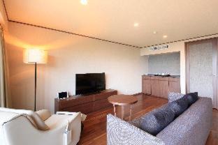 Atami Hotel | Hotel Grand Bach Atami Crescendo