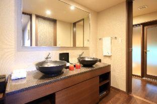 Atami Hotel | Hotel Grand Bach Atami Crescendo