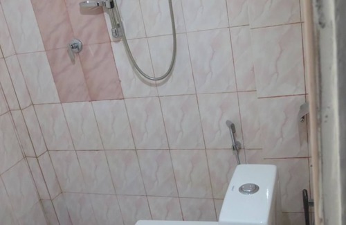Weerawila Bed & Breakfast | Hotel Grand Halabana