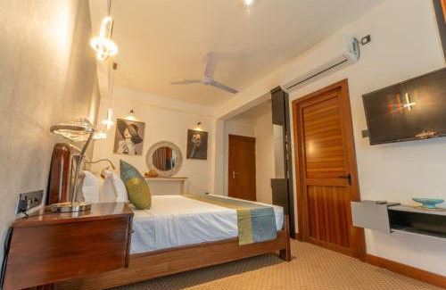 Kaduwela Hotel | Hotel Grand Minaro
