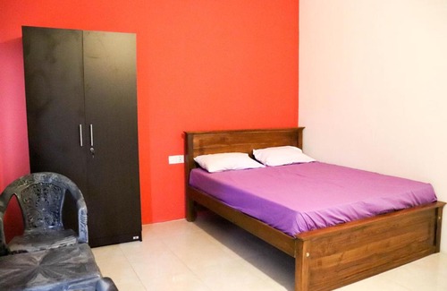 Dodangoda Hotel | Hotel Grand Mountain Kalutara