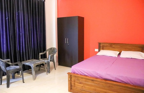 Dodangoda Hotel | Hotel Grand Mountain Kalutara