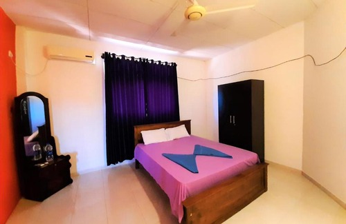Dodangoda Hotel | Hotel Grand Mountain Kalutara
