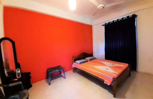 Dodangoda Hotel | Hotel Grand Mountain Kalutara