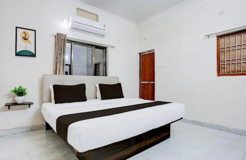Jabalpur Hotel | Hotel Grand Stays