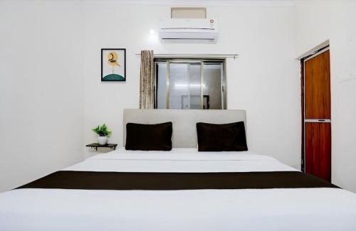 Jabalpur Hotel | Hotel Grand Stays
