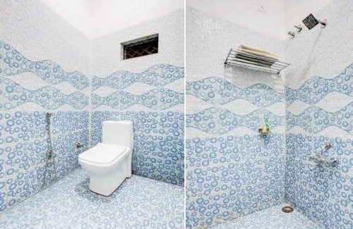 Jabalpur Hotel | Hotel Grand Stays