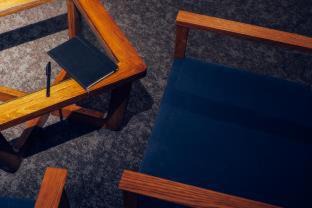 Taito Hotel | Hotel Graphy Nezu