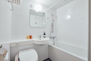 Taito Hotel | Hotel Graphy Nezu