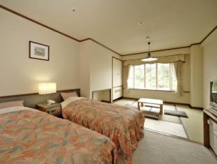 Yuzawa-machi Hotel | Hotel Green Plaza Joetsu