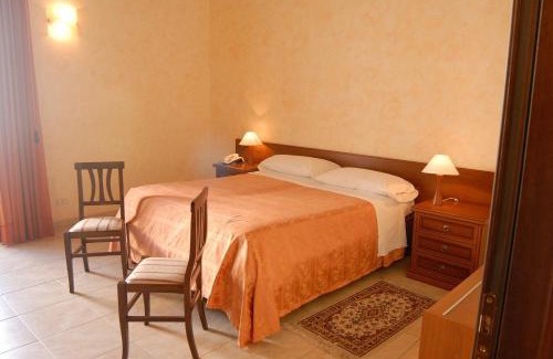 Catania City Centre Hotel | Hotel Gresi