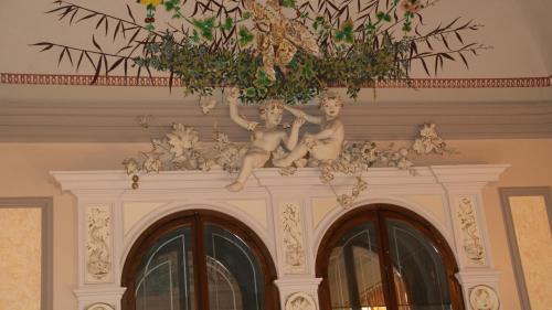 Catania City Centre Hotel | Hotel Gresi