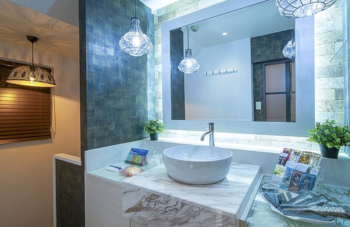 Yoshimi Hotel | HOTEL Gt Kansai International Airport - Adults Only