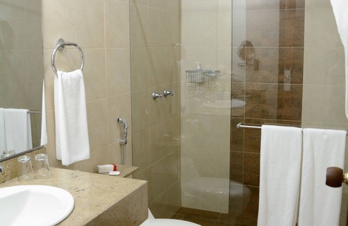 Guadalajara de Buga Hotel | Hotel Guadalajara