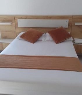 Rionegro Hotel | Hotel Gutier Rionegro