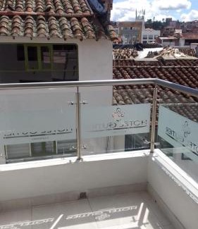 Rionegro Hotel | Hotel Gutier Rionegro