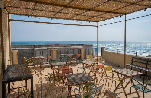 Ortigia Hotel | Hotel Gutkowski