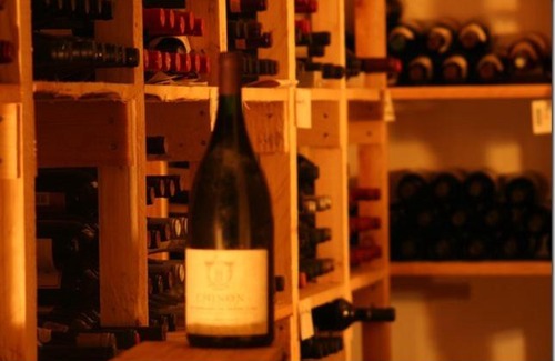 Dorp Hotel | Hotel Gutshof Wellenbad