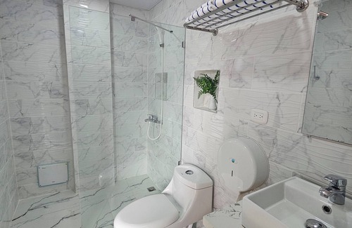 Puerto Plata Hotel | Hotel Gutz