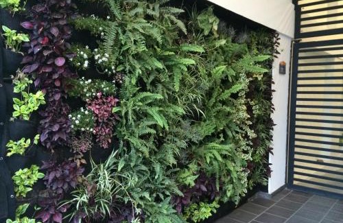 Sogamoso Hotel | Hotel H53