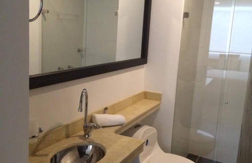 Sogamoso Hotel | Hotel H53