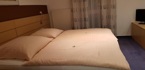Aalen Hotel | Hotel Habana