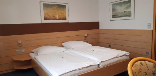 Aalen Hotel | Hotel Habana