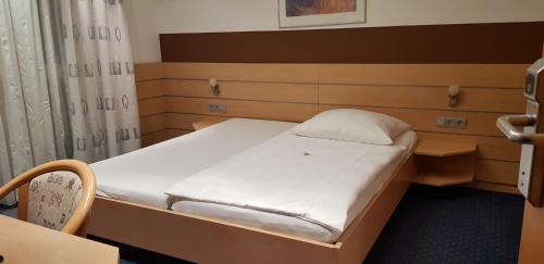 Aalen Hotel | Hotel Habana