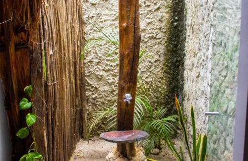 Tierra Bomba Island Hotel | Hotel habitación en lujos hotel en la isla de punta arena
