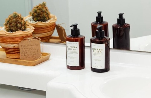 Santa Rosa de Cabal Hotel | HOTEL HACIENDA SANTA CLARA