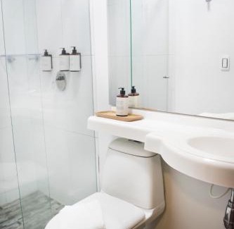 Santa Rosa de Cabal Hotel | Hotel Hacienda Santa Clara