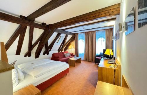 Wolnzach Hotel | Hotel Haimerlhof