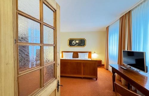 Wolnzach Hotel | Hotel Haimerlhof