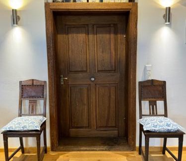 Wolnzach Hotel | Hotel Haimerlhof