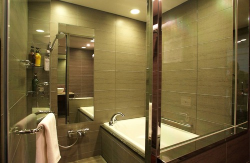 Uruma Hotel | Hotel Hamahigashima Resort