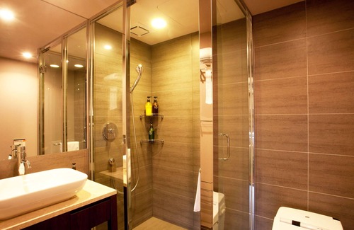 Uruma Hotel | Hotel Hamahigashima Resort