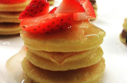 Cattolica Hotel | Hotel HamilTown