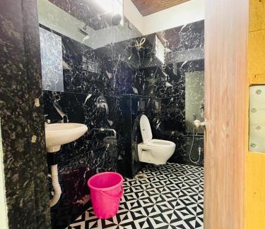 Indore House | Hotel Happiness
